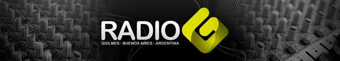 Portada1